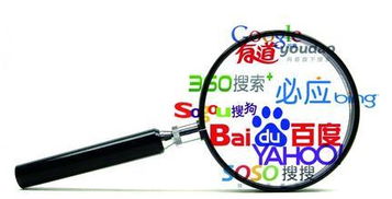 網(wǎng)絡(luò)營(yíng)銷 互聯(lián)網(wǎng)時(shí)代企業(yè)轉(zhuǎn)型與銷售增長(zhǎng)的關(guān)鍵引擎