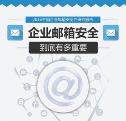 常州中環(huán)互聯(lián)網(wǎng) 一站式全網(wǎng)營(yíng)銷方案與營(yíng)銷型網(wǎng)站建設(shè)專家