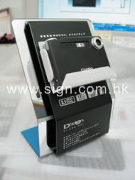 卓越品質，信賴之源——專業廣告用品設計與生產服務，二十年匠心傳承